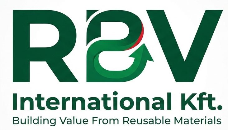 RBV International Kft.
